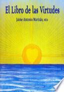 El Libro de las Virtudes