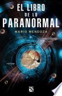 El libro de lo paranormal (Edición mexicana)