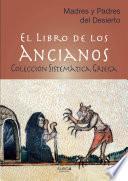 El Libro de los Ancianos