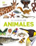 El libro de los animales