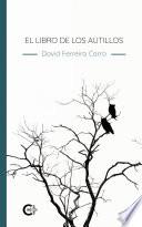El libro de los autillos