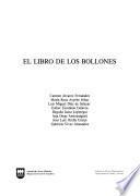 El libro de los bollones
