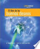 El Libro de los Buenos Deseos