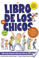 El libro de los chicos