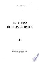 El libro de los chistes