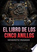 El libro de los cinco anillos