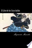 El Libro De Los Cinco Anillos