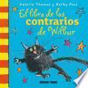 El libro de los contrarios de Wilbur