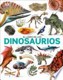 El libro de los dinosaurios