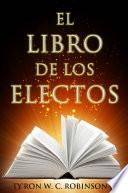 El Libro de los Electos