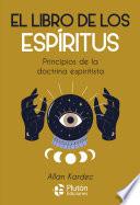 El Libro de los Espíritus