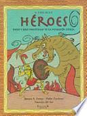 El Libro de Los Heroes