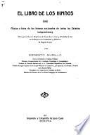 El libro de los himnos