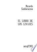 El libro de los linajes