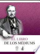 El libro de los médiums