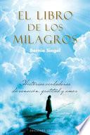 El libro de los milagros