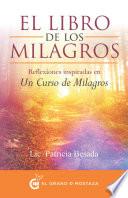 El libro de los milagros