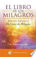 El Libro de Los Milagros