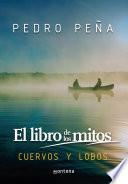 El libro de los mitos III