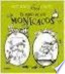 El libro de los monicacos