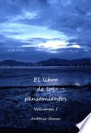 El Libro de los Pensamientos