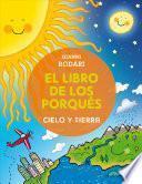 El libro de los porqués. Cielo y tierra
