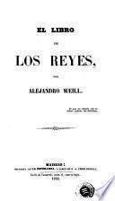 El libro de los Reyes