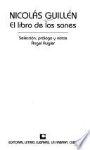 El libro de los sones