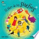 El Libro de Los Sueños
