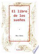 El libro de los sueños