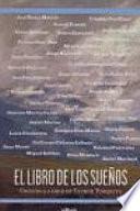 El libro de los sueños