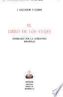 El libro de los viajes