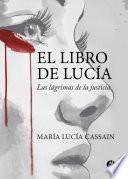 El libro de Lucía