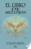 El Libro de Metatrón