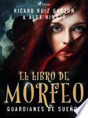 El libro de Morfeo
