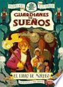 El libro de Morfeo