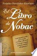 El libro de Nobac