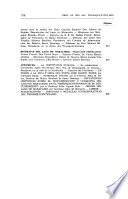 El Libro de oro del trisesquicentenario del Lago de Maracaibo 1499-1949