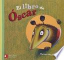 El Libro de Oscar