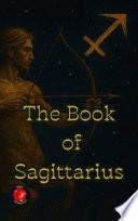 El Libro de Sagitario