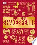 El Libro de Shakespeare