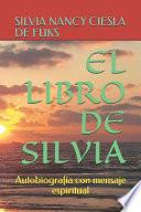 El Libro de Silvia