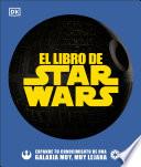 El libro de Star Wars