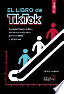 El libro de TikTok
