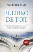El libro de Toji
