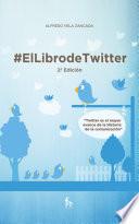 # EL LIBRO DE TWITTER