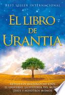 El libro de Urantia / The Urantia Book