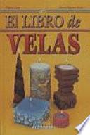 El Libro de Velas (The Book of Candles)