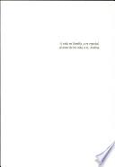 El libro del abuelo