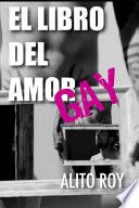 El libro del amor GAY